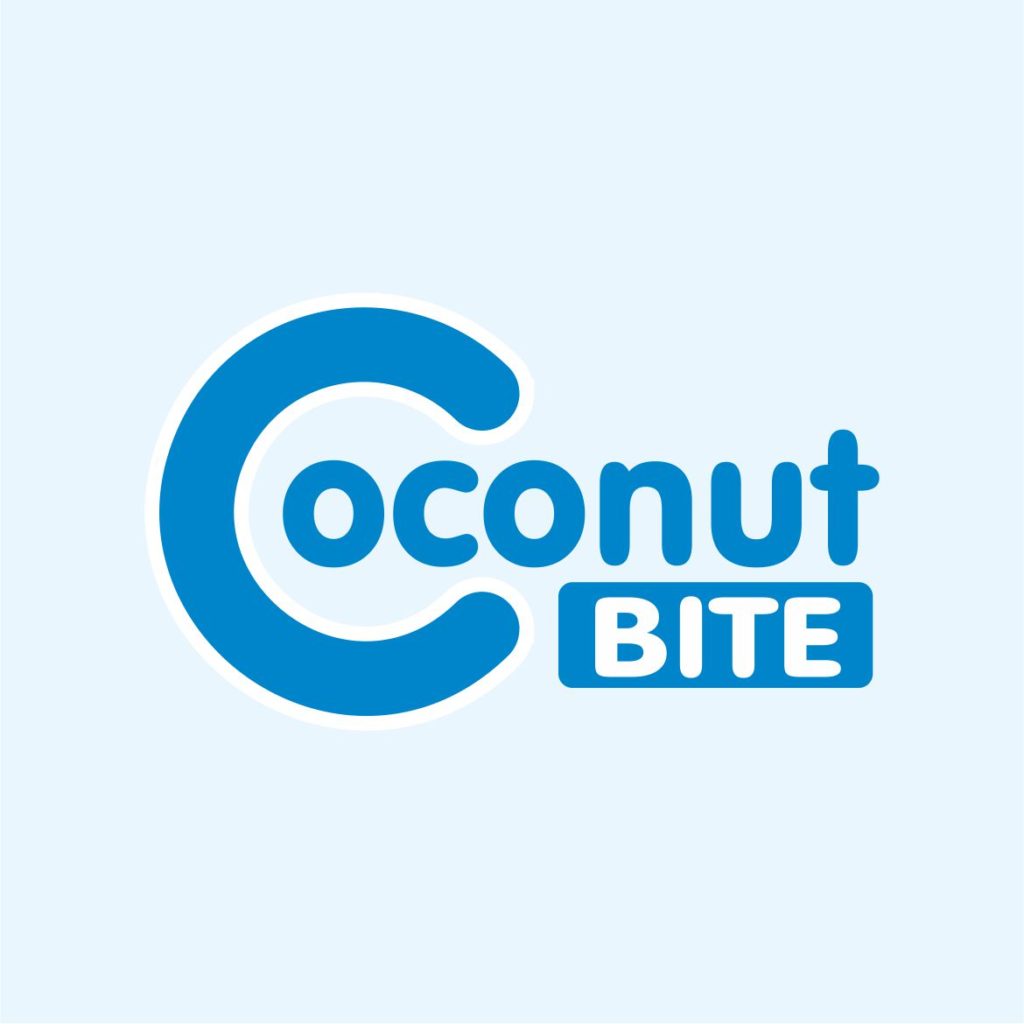 SweetConfectionery - CoconutBite