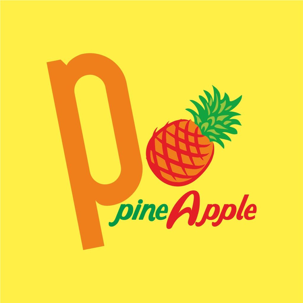 SweetConfectionery - PPineapple