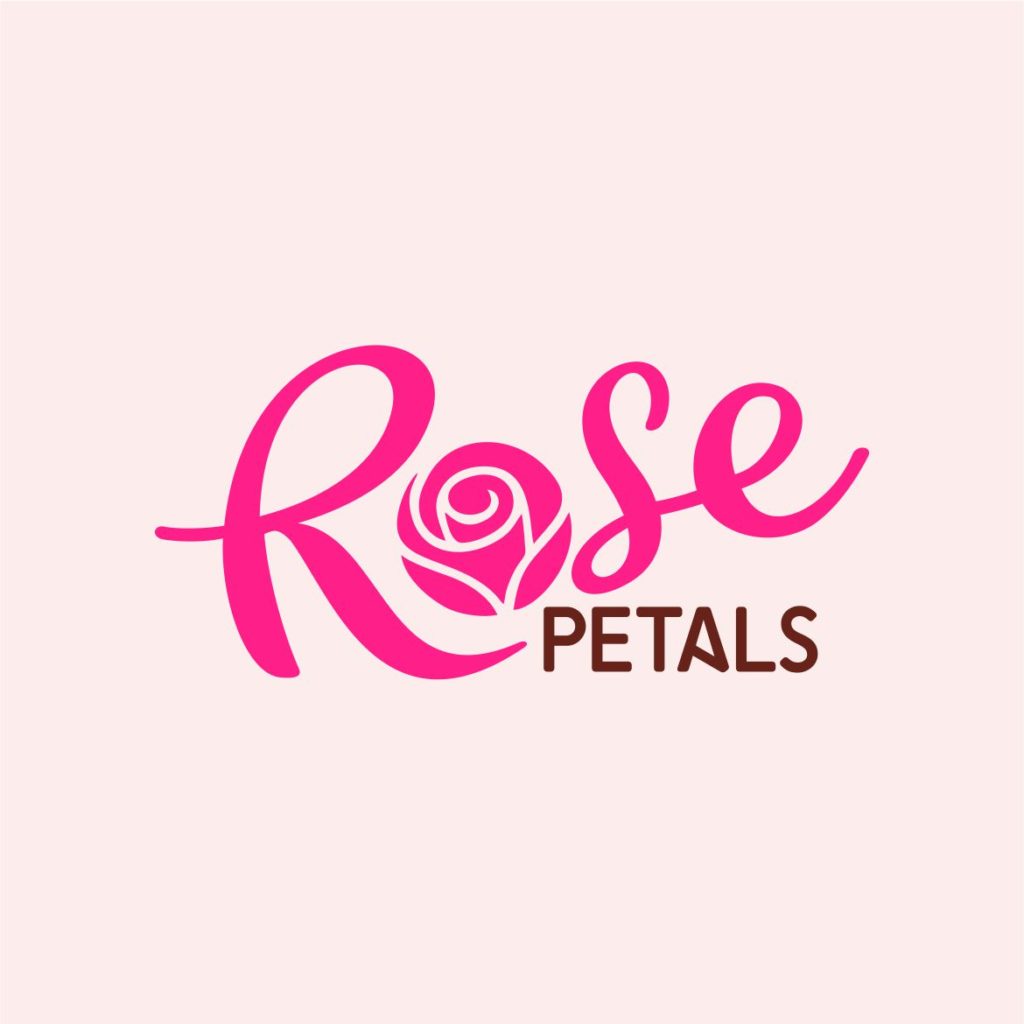 SweetConfectionery - RosePetals