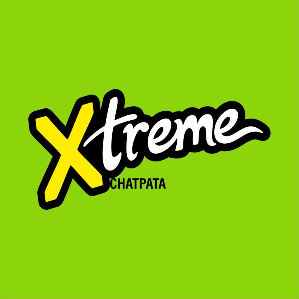 SweetConfectionery - Xtreme