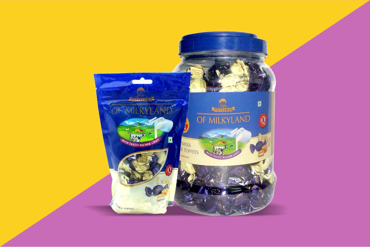 SweetConfectionery - MilkyLandSKUImage