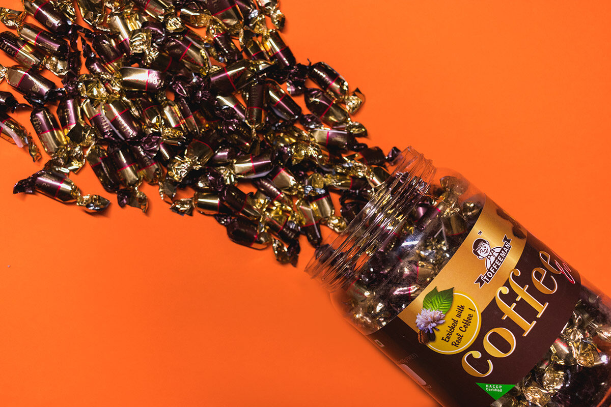 SweetConfectionery - UAEProductImage