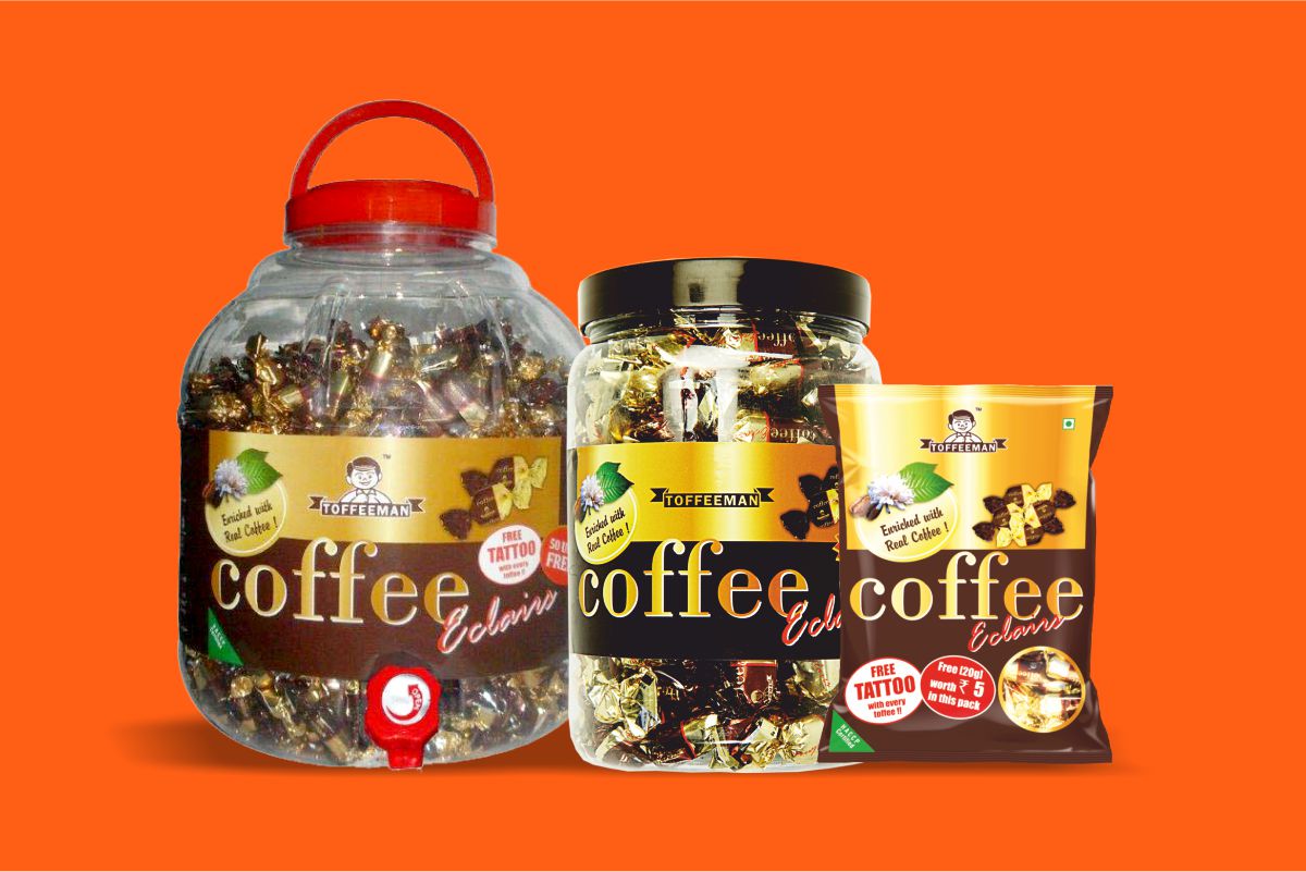 SweetConfectionery - UAESKUImage