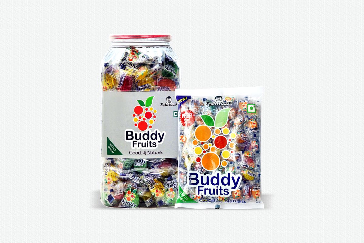 SweetConfectioney - BudyFruitsSKUImage